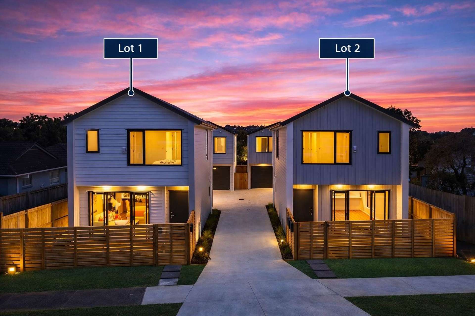 Lot 4/8 Fortunes Road Half Moon Bay_0