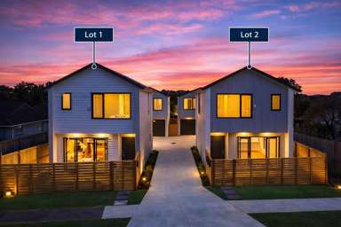 Lot 2&4/8 Fortunes Road_2