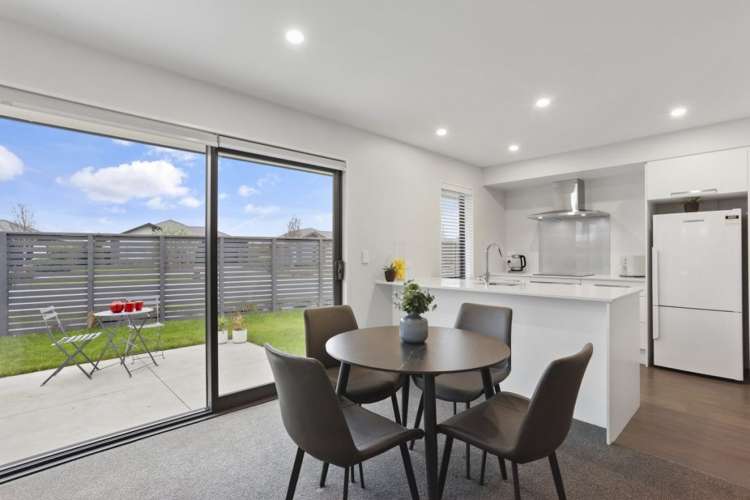 48 Kestrel Street Rolleston_4