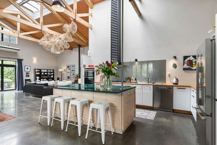 30 Cotter Street Greytown_9