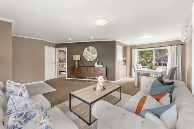 3 Topland Drive Flat Bush_1