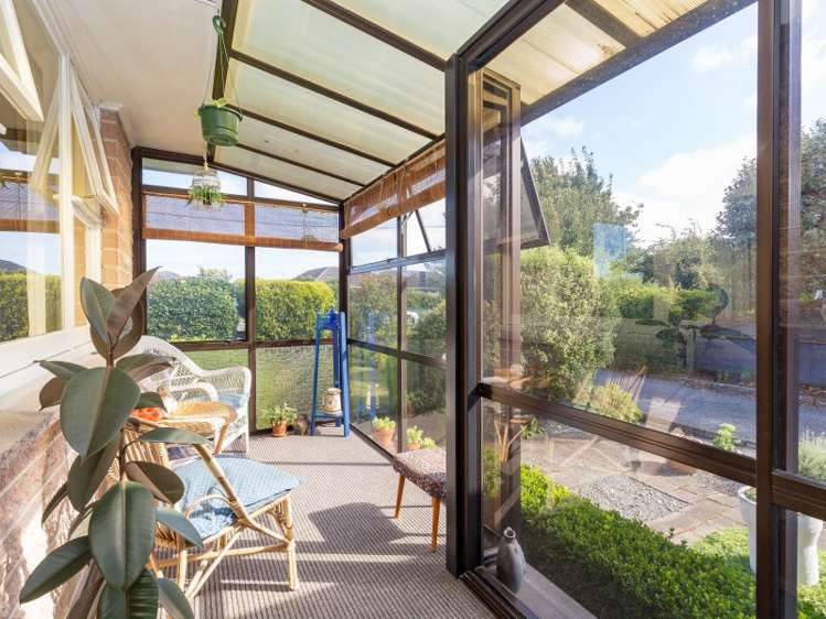 10 Oakhampton Street Hornby_12