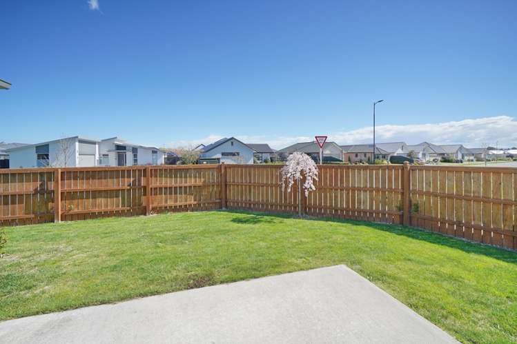 46 Te Rito Street Marshland_14