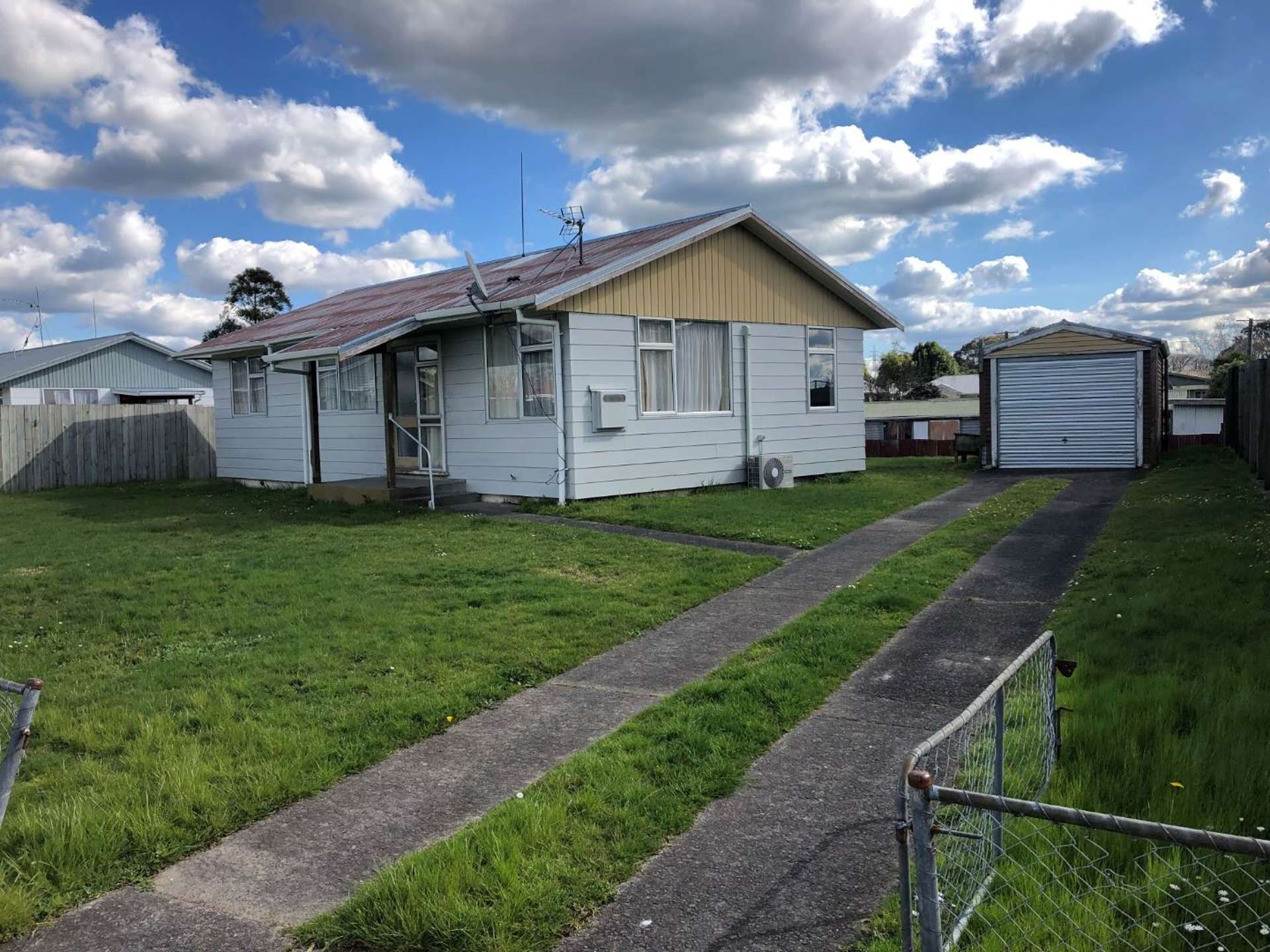 21 Brownlie Crescent Huntly_0