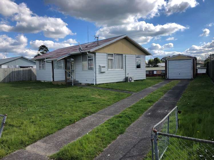 21 Brownlie Crescent Huntly_0