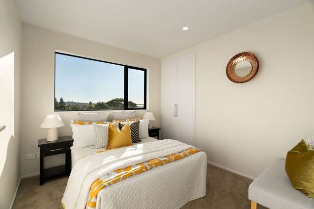 182 Tripoli Road Point England_4