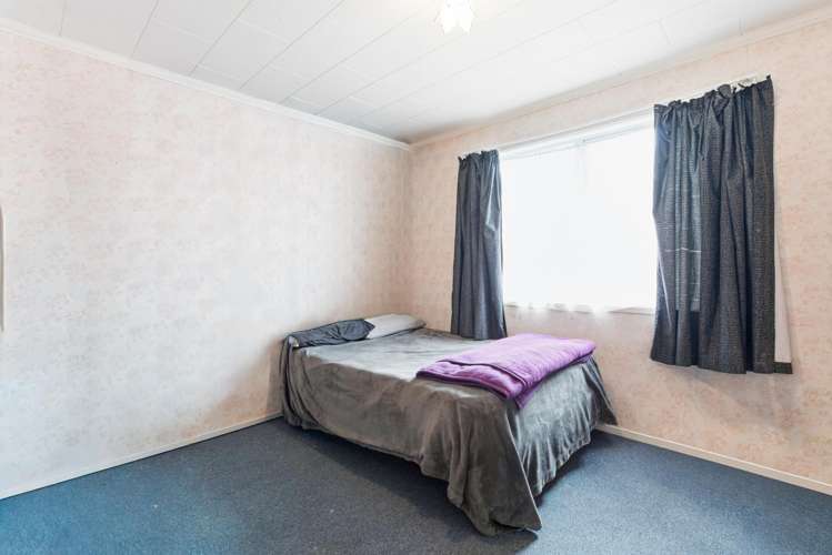 6 Karamu Street Tawhero_8