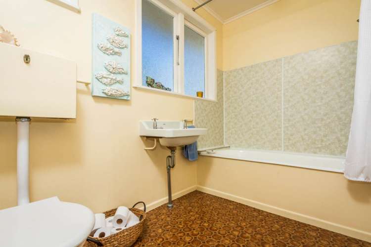 7 James Street Glenfield_41