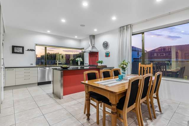 2/11 Sudeley Street Orakei_4