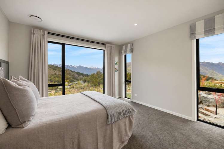 151 Alpine Retreat Road Ben Lomond_14