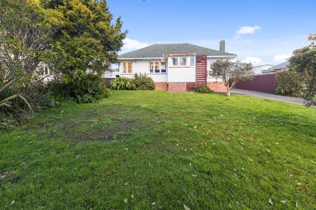 20 Marewa Street Te Atatu South_1