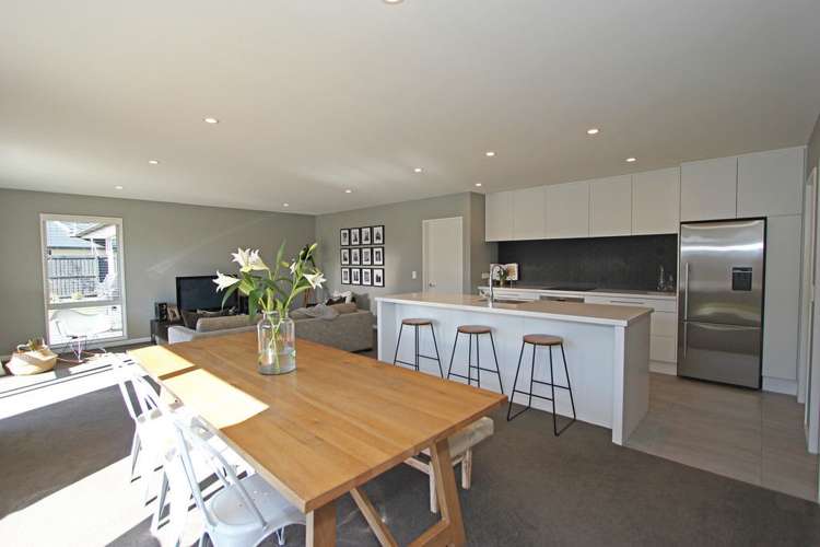 12 Blue Jean Avenue Rolleston_15