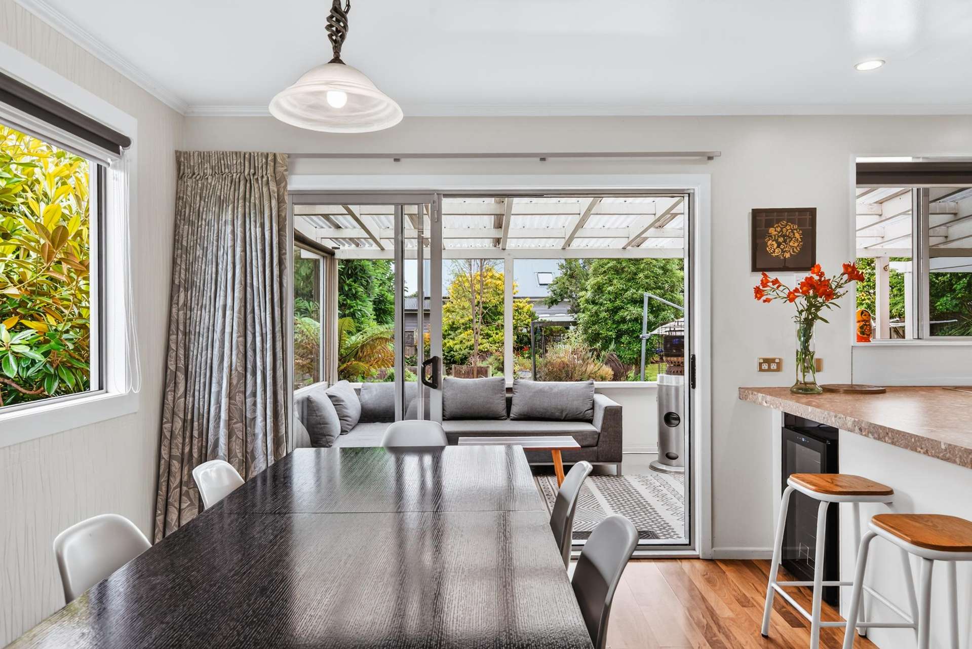 46 Henry Hill Road Taupo_0