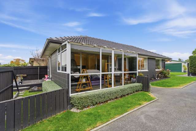 Built for Buyers Wanting More + 5-Car Garage!