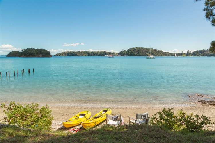 29 Rothschild Terrace Waiheke Island_14