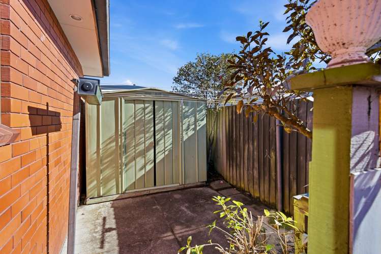 32a Diamond Avenue Spreydon_21