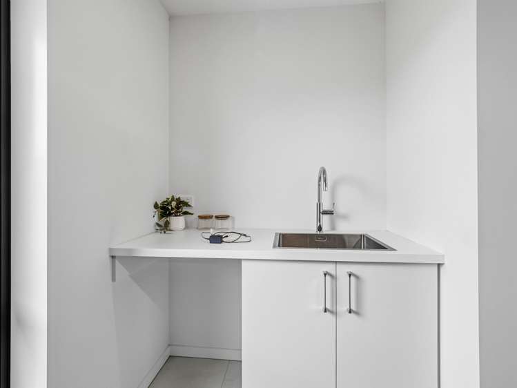 4 Vercoe Street Ashburton_20