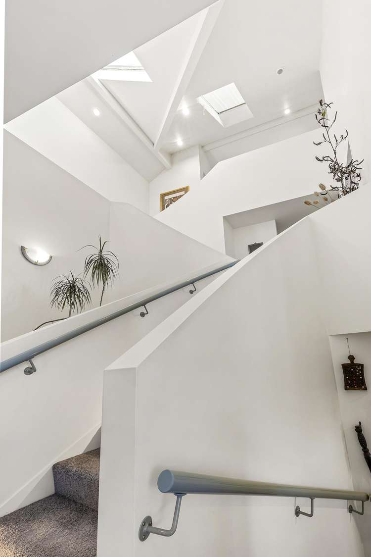 15 Eclipse Lane Whitby_22