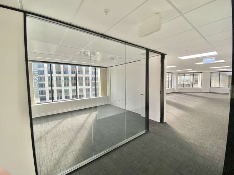 Suite A/51 Shortland Street Auckland Central_2