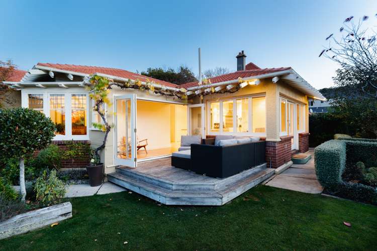 9 Ings Avenue Saint Clair_0