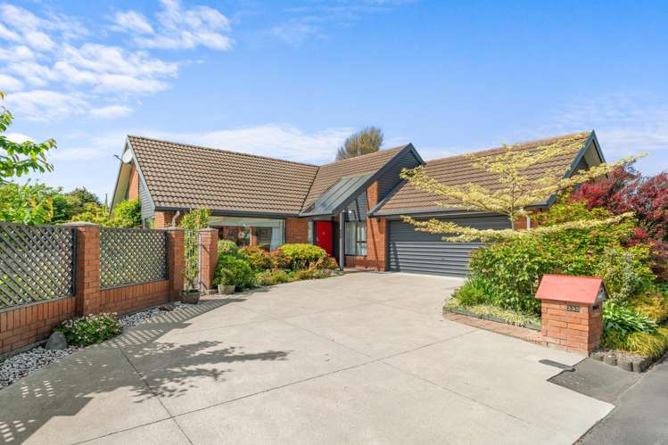 235 Maidstone Road Avonhead_0