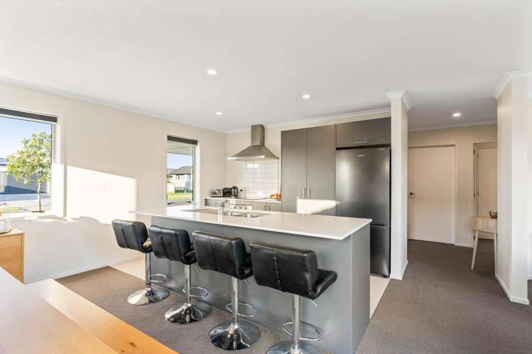 26 Te Kio Crescent Papamoa_5