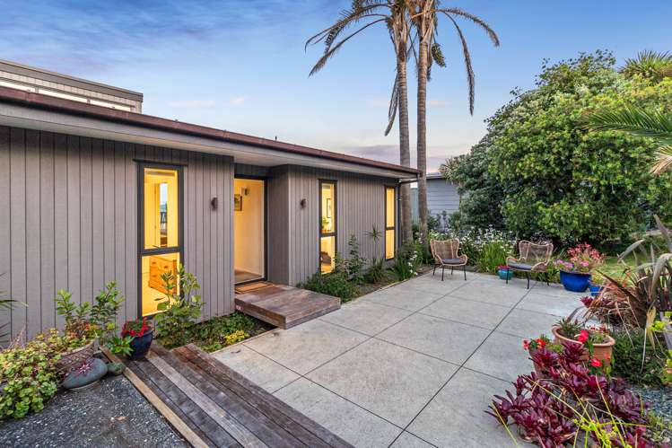 27 Waikare Road Oneroa_18