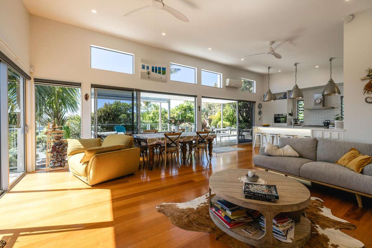 54 Hekerua Road_2