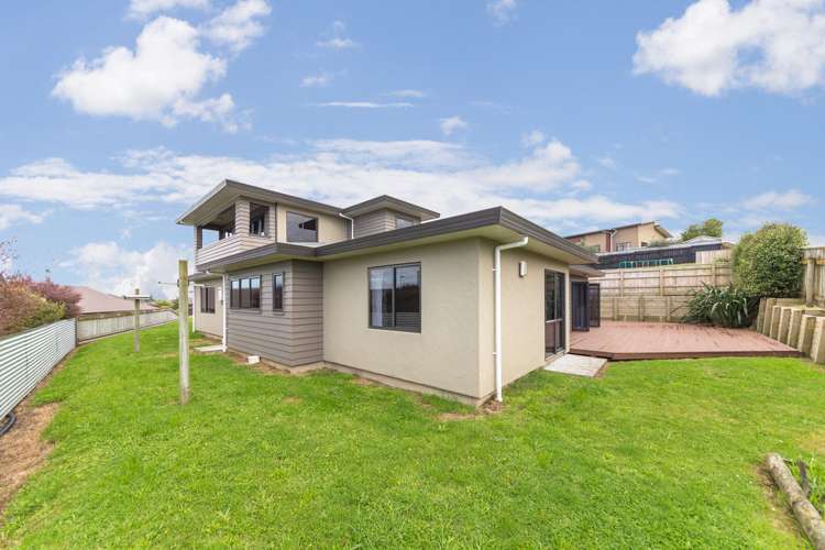 15 Tennyson Avenue Kelvin Grove_23