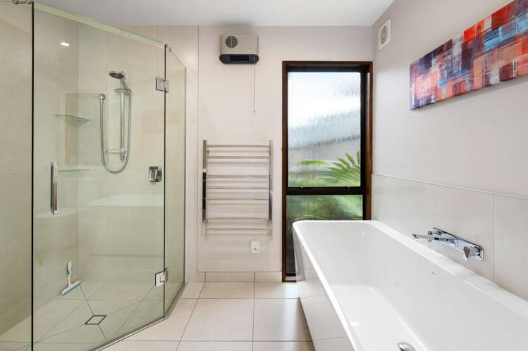 34 Santa Maria Avenue Mount Pleasant_21