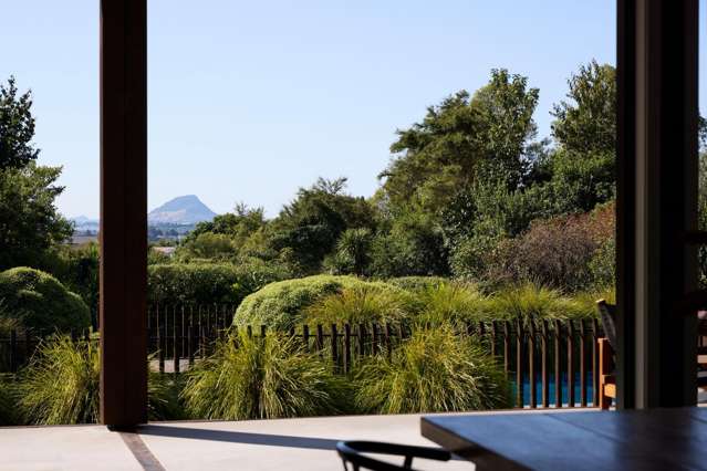 40 Riverstone Drive Welcome Bay_2