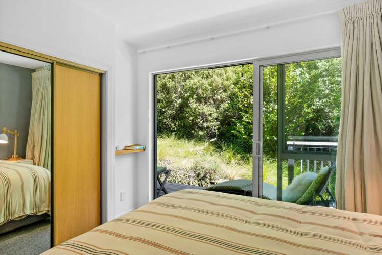 32 Chalet Crescent Hanmer Springs_20