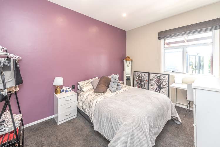 52 Liffiton Street Gonville_10