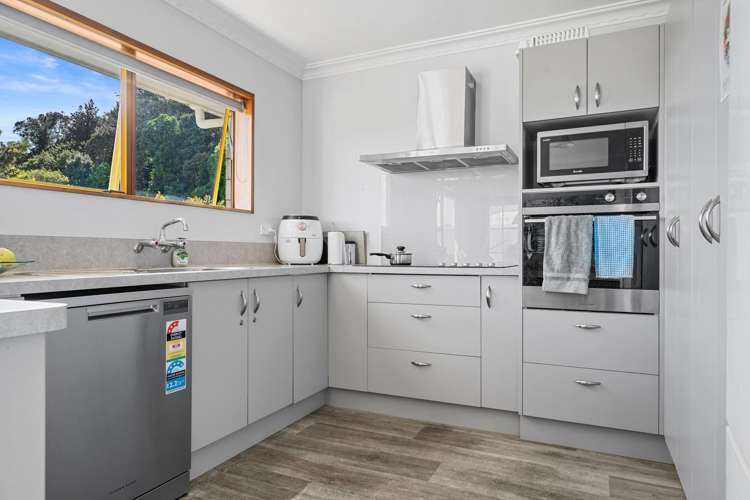 86 Cambria Street The Wood_2