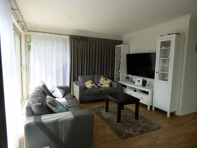 7a Scout Avenue Mount Roskill_3