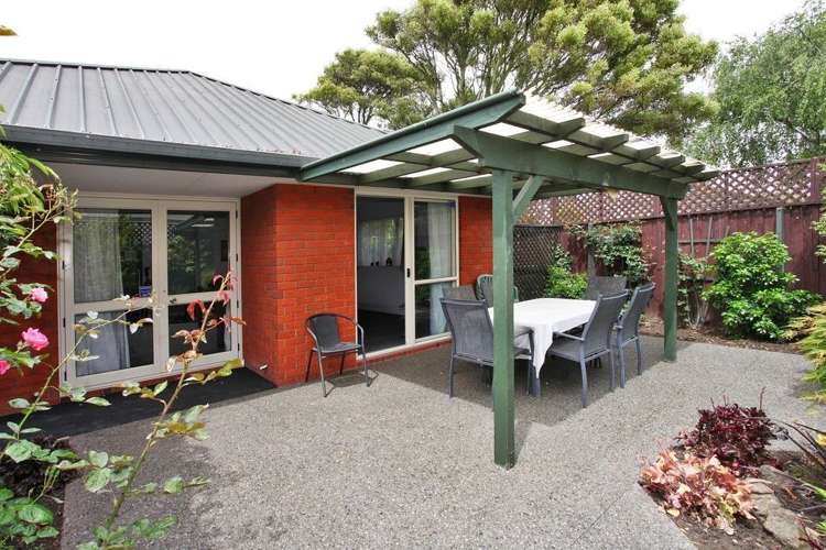 2/91 Racecourse Road Sockburn_1