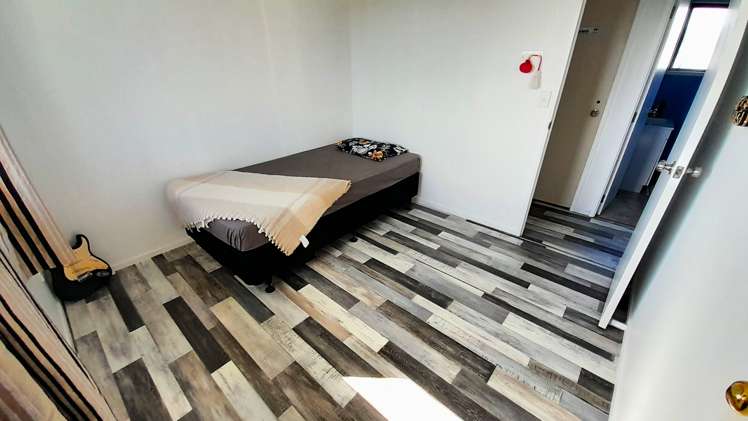 105 Allen Bell Drive Kaitaia_16