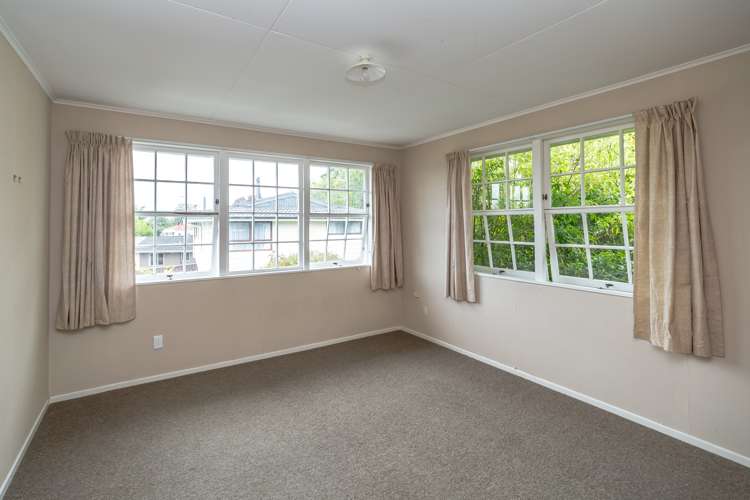 4 Manuka Street Masterton_10