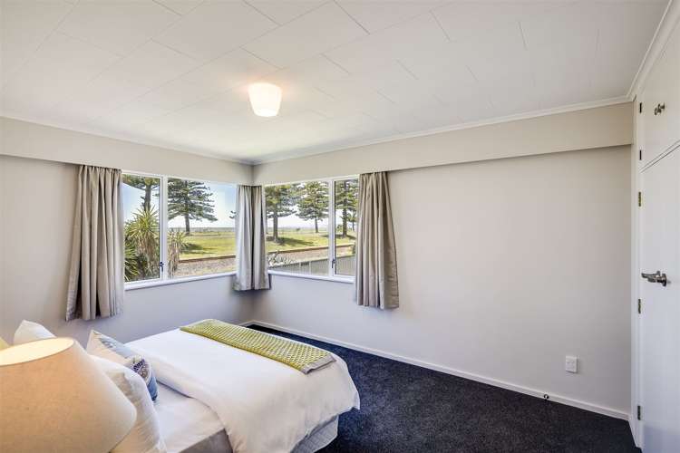 138 Te Awa Avenue Awatoto_9