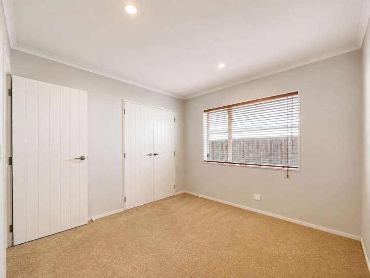 55A Cambridge Terrace Papatoetoe_9