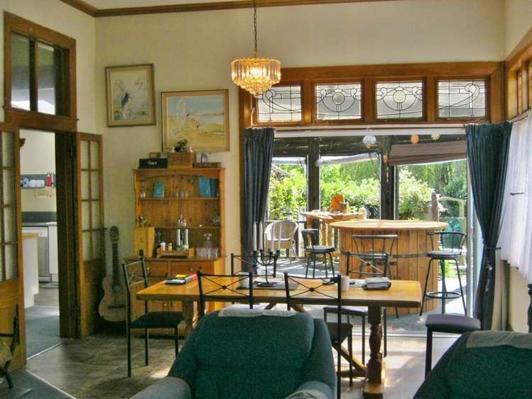 21 Alfredton Road Eketahuna_4