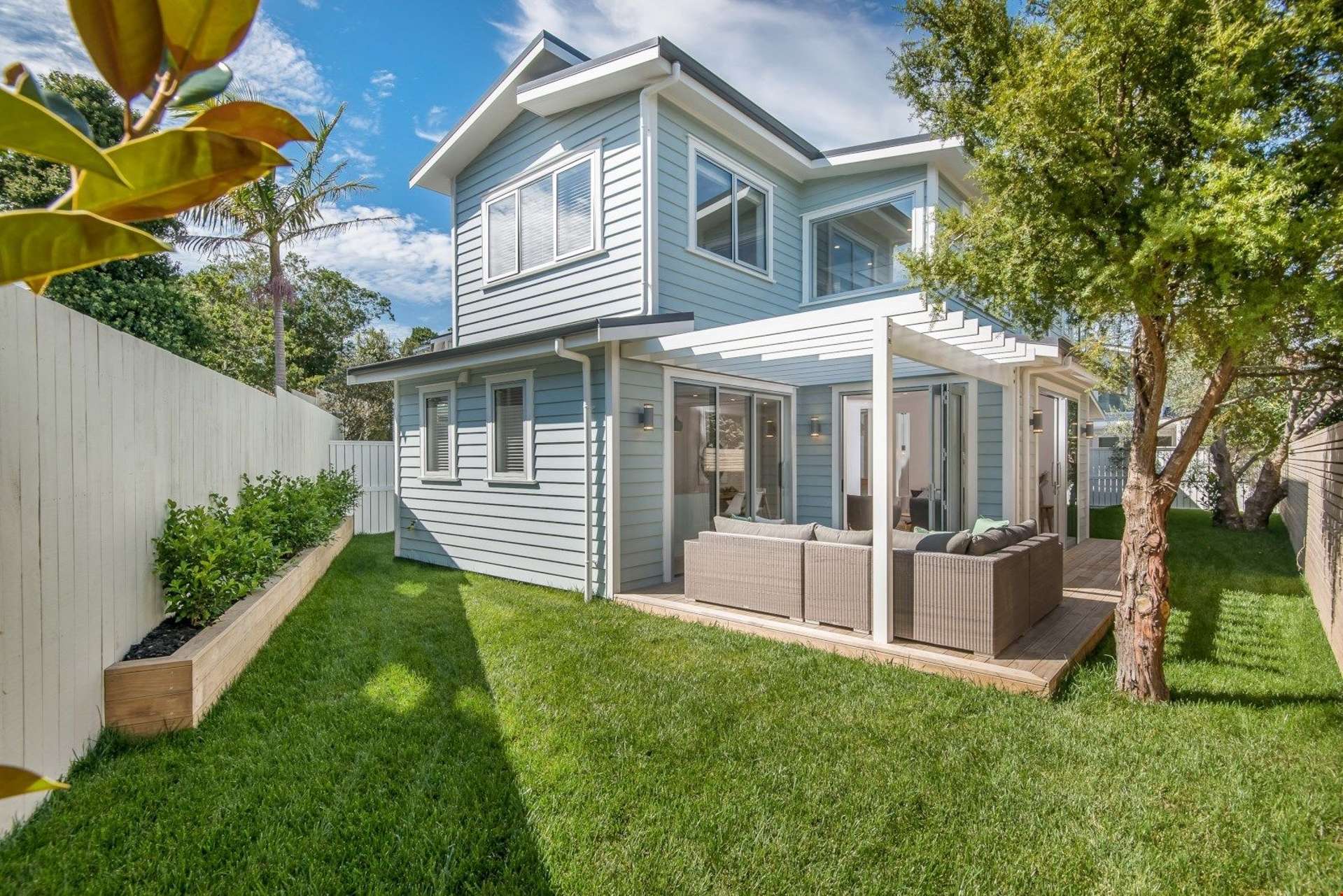 31b Willcott Street Mount Albert_0