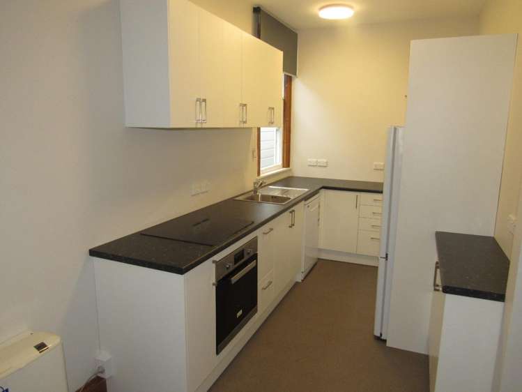 1/233 Tinakori Road Thorndon_1