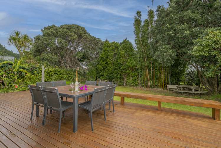 1227 Hikuai Settlement Road Pauanui_16