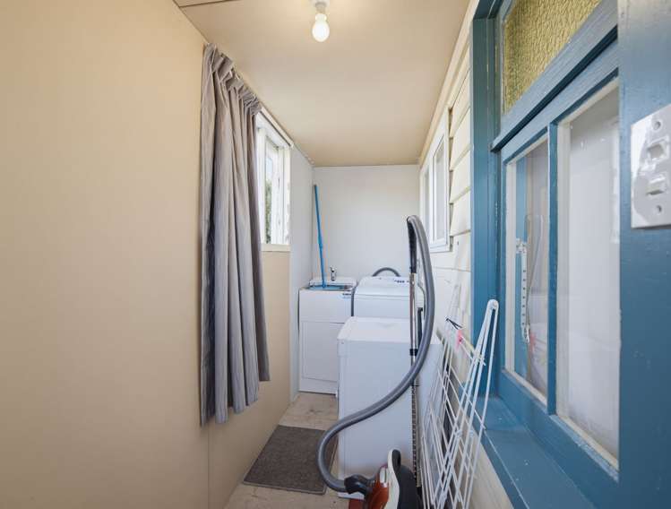 14 Arthur Road Pounawea_16