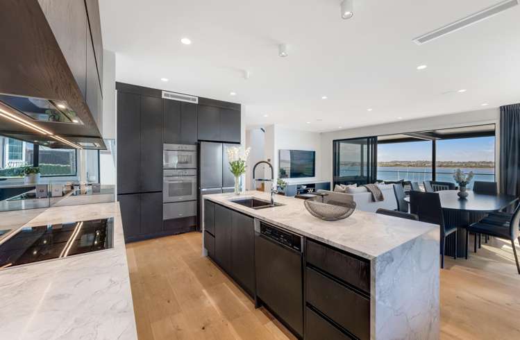 47C Takutai Avenue Half Moon Bay_18