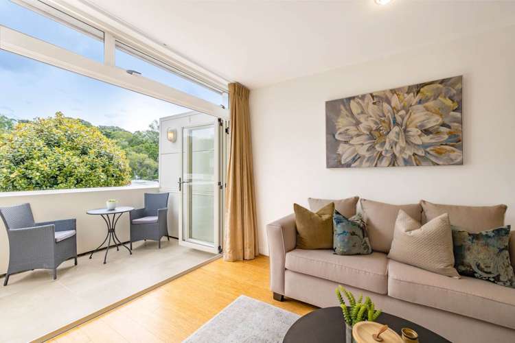 9/27 Birdwood Crescent Parnell_5