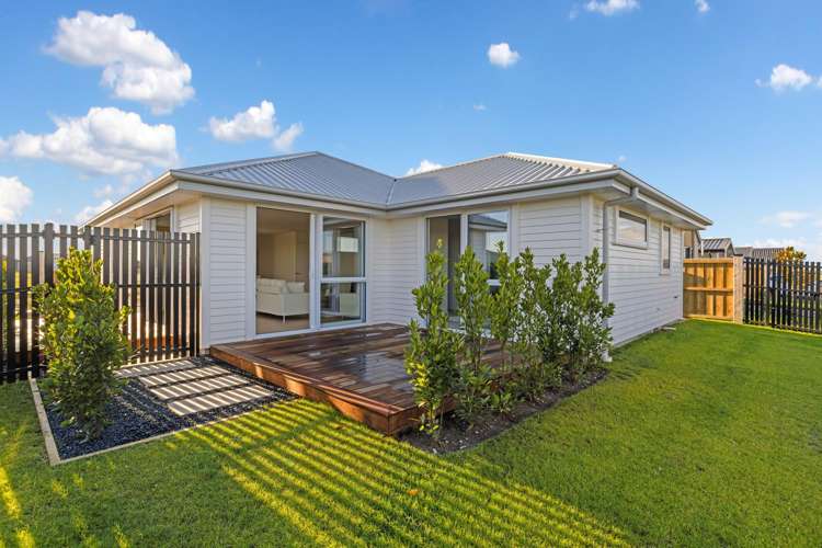 2 Cassia Way Rolleston_10