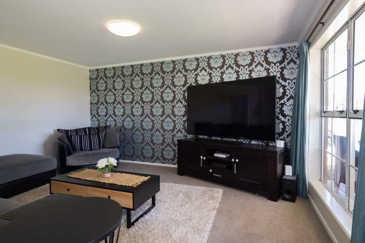 496 Boundary Road Willowby_6