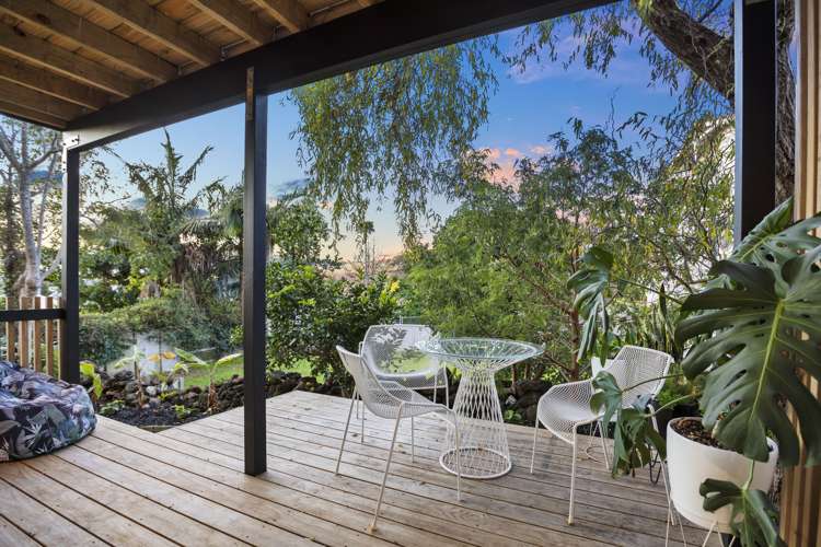 6/5a Takarunga Road Devonport_25